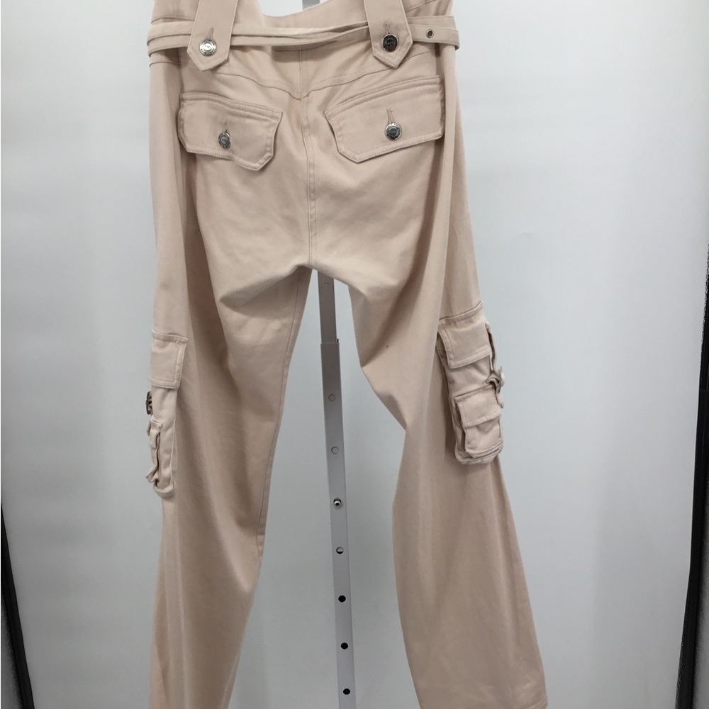 YMI Streach Cargo Pants Size 1